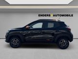 DACIA Spring Electric 45 Essential+CCS+KLIMA+KAMERA+USB++