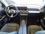 MERCEDES-BENZ GLB 200 d PROGRESSIVE MULTI 360 AHK DISTR KAMERA