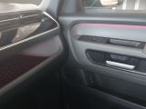 VW ID.Buzz Pro 210 kW