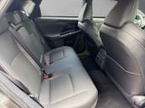 TOYOTA bZ4X FWD*COMFORT*TECHNIK-PAKET