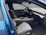 RENAULT Austral Evolution +Sitzheizung+ NP 37.630,-
