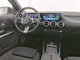 MERCEDES-BENZ GLA 220 d 4M , PROGRESSIVE MEMO MULTI KAMERA PDC