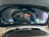BMW 330 e Touring M Sport Laserlicht+HiFi+HUD DW 0,5%