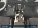 BMW X1 sDrive20i Head-Up+AHK+Navi+ACC UPE: 59.490¤