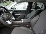 MERCEDES-BENZ GLC 200 d 4M | AVANTGARDE MEMO 360 AHK DISTR PDC