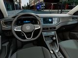 VW Taigo Life 1,0 Klima Einparkhilfe Sitzheizung