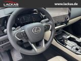 LEXUS NX 350 h 243 PS Executive Inter ieur Paket + Tec