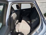 BMW 223 Active Tourer i LC Prof HUD adapt. LED Fernlichtassistent