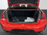 BMW 330 e LIM M-Sport Pro Pano 19-Zoll Harman HUD