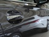 MERCEDES-BENZ A 250 e , AMG BURM MEMO MULTI 360 DISTR KAMERA