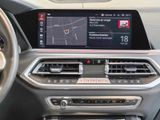 BMW X5 xDrive 30d M Sport Laserlicht+Pano+Memory