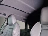 AUDI A3 Sportback TFSI e S-line S-tronic Navi+ Matrix-LED