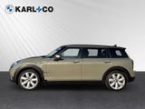 MINI Cooper Clubman Aut. LED Navi Harman-Kardon SHZ