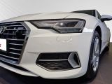 AUDI A6 Avant TFSI e Sport S-tronic Navi+ ACC RFK PDC