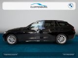 BMW 320d xDrive Touring Head-Up+Navi+Kamera+ACC+SHZ