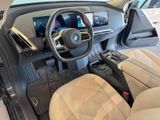 BMW iX xDrive40 H&K+SHZ+AHK+360 Kamera+Temp DW 0,25%