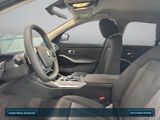 BMW 320i Touring AHK+Navi+SHZ+KeyGO+LED UPE: 59.860¤