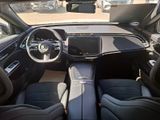MERCEDES-BENZ E 200 , AMG Night Navi LED Distr Kamera PDC SHZ