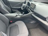 TOYOTA C-HR Hybrid FWD Teamplayer