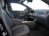 MERCEDES-BENZ GLA 200 NIGHT PROGRESSIVE MULTI 360 AHK DISTR