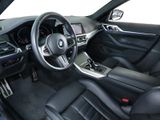 BMW M440i xDrive MSportPro GC Memory 360 Laser HUD