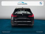 BMW X1 sDrive20i Head-Up+AHK+Navi+ACC UPE: 59.540¤