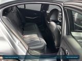 BMW 320i Limousine M Sport AHK+Navi+Kamera+ACC+SHZ
