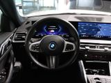 BMW i4 xDrive40 