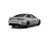 BMW M4 Coupe+Navi+360Kamera+Leder+e-Sitze+DAB+PDCv+h