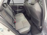 TOYOTA Corolla Touring Sports +Hybrid +GR Sport