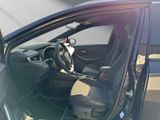 TOYOTA Corolla TS 1.8 Hybrid Teamplayer 17"+ALLWETTER