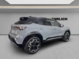 OPEL Mokka GS 1.2 +Sitzheizung+PDC+LED+Klimaautomatik+