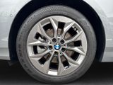BMW 120 i Aut. Sitzheizung Parkassistenzsystem DAB