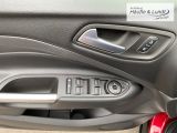 FORD Kuga Titanium Rückfahrkam. AHK-klappbar Bi-Xenon