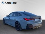 BMW 430 Gran Coupe dA xDrive M-SportPRO ACC H/K SHZ