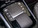MERCEDES-BENZ EQB 250 NIGHT SPUR STANDH 360 SHZ PDC