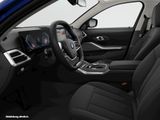 BMW 318i Limousine