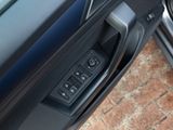 VW T-Roc 1.6 TDI United (EURO 6d-TEMP) AHK KAMERA