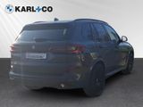 BMW X5 xDrive40d M-Sport Panorama AHK Massage Laser