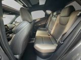 LEXUS NX 450h + OVERTRAIL SOFORT+4x4+PANO+