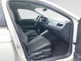 VW Taigo Goal 1.0 TSI SITZHZ+ACC+PDC+CARPLAY+KLIMA