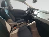 VW Taigo Life 1.0 TSI NAVI+AHK+SITZHZ+ACC+PDC+KLIMA
