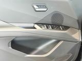 BMW iX3 xDrive50 M Sport LED+Pano+H&K+HUD 3D DW 0,25%