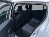 DACIA Sandero III Stepway Extreme TCe 110 City + Navi
