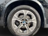 BMW X1 sDrive 18d xLine AHK Driv Assis Ad. LED PDC