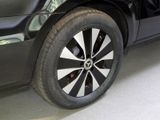 MERCEDES-BENZ EQV 300 PANORAMA LED TISCH DISTRONIC LM 360° 360