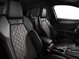 AUDI A3 Sportback TFSI e 150 kW S-tronic S-line
