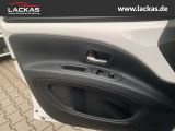 TOYOTA Aygo X Business Edition 1.0*CA RPLAY*SHZ*15J.Gar