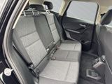 BMW iX1 20 eDrive AHK MemorySitze Fernlichtassistent