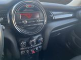 MINI Cooper S 5-trg.*Cooper S*PDC*TOP* ALLWETTER*TOP*